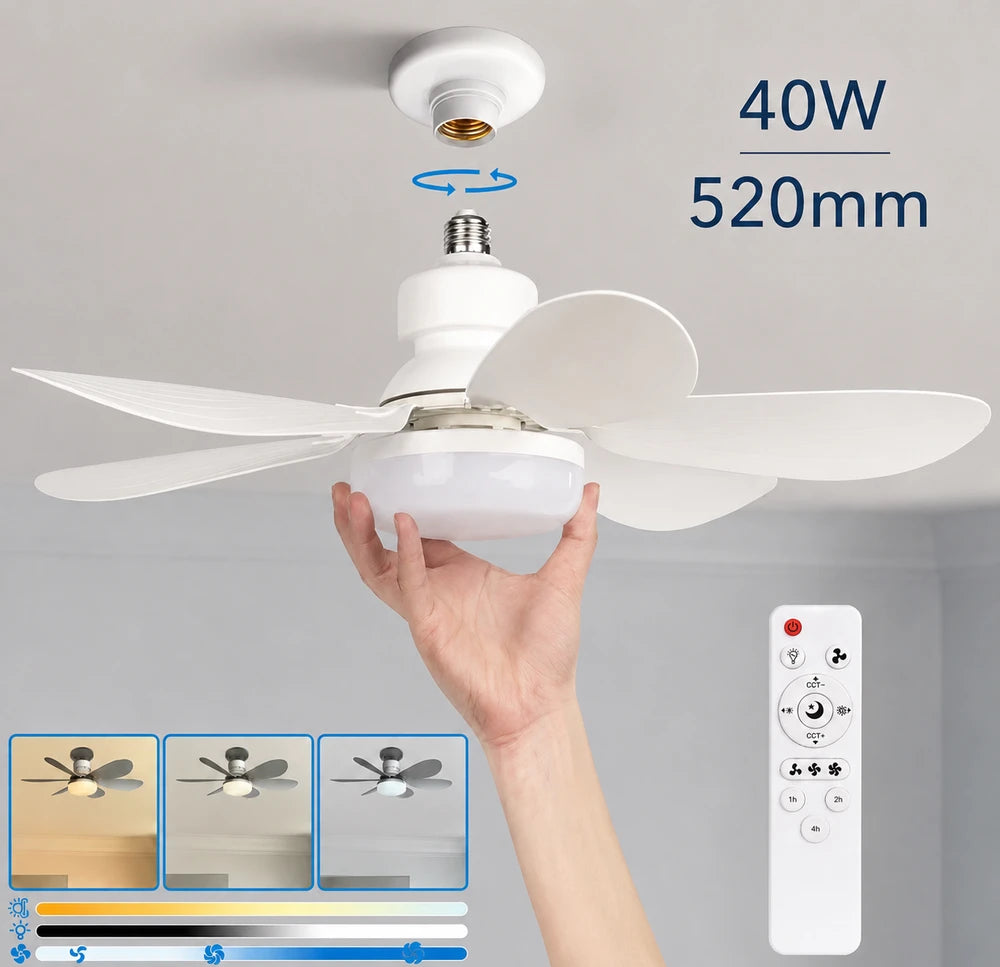 Aeroluxe ®