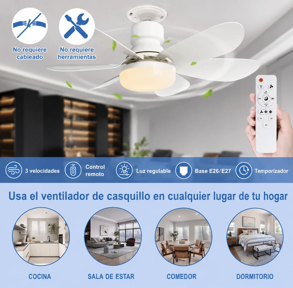 Aeroluxe ®